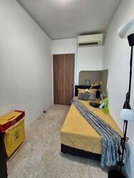 The Lakefront Residences (D22), Condominium #557276361